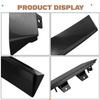 Rear Additional Stop Lamp For Ford Explorer 20-25 Expedition 18-24 3Rd High Level Brake Light JL1Z13A613C JL1Z-13A613-C