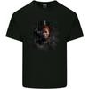 Viking Shield Maiden Unisex Warrior Unisexs Light Cotton TShirt