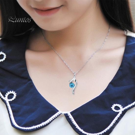 

1 компл., комплект серег и ожерелья, изысканное мастерство, элегантное ожерелье со стразами, серьги, модные ювелирные аксессуары