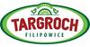 Targroch date bar with pistachio 40g