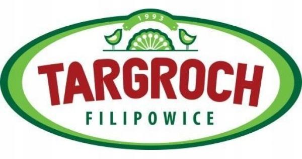 Targroch date bar with pistachio 40g
