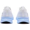 New ANTA Running Series Sneakers 'White Soft Blue' 112225540-3