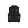 New Vests Men's Black FB7308-010