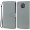 For Nokia G10 Case Nokia G20 Wallet Leather Flip Cover For Nokia G20 Phone Case Nokia G10 G 10 Back Cover Book Wallet Fundas