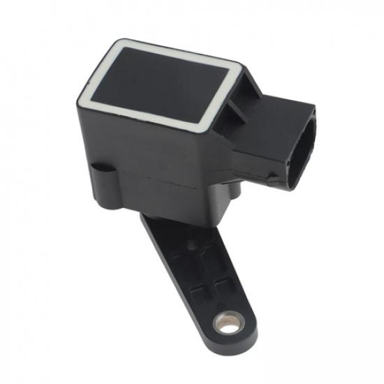 Rear Left Air Suspension Ride Height Level Sensor 37146754921 For BMW X5 2000-06