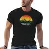 Tops – Camisetas