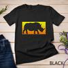 Rhino Rhinoceros Premium Unisex T-shirt