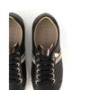 Tandy SneaKers K 040 722432