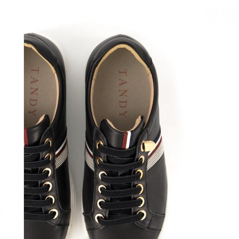 Tandy SneaKers K 040 722432