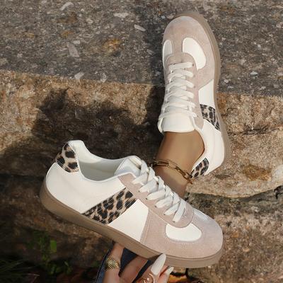 Damenschuhe – Sportschuhe