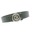Girls Retro Waist Belt for Daily Costume Jewelry Versatile Waist Body Jewelry for Party Jeans Belt Versatile Chain