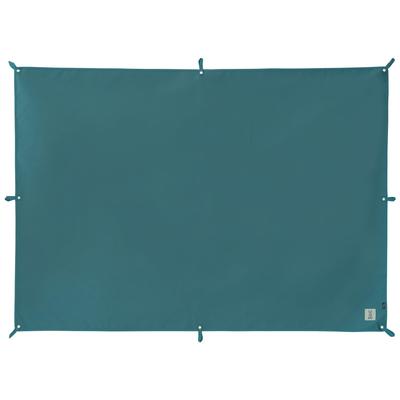 Camping și drumeții – Covorașe de voiaj