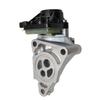 Transmission Oil Pump for Honda Accord 2.4L CRV Odyssey Civic 1.5L 25750-5X9-003