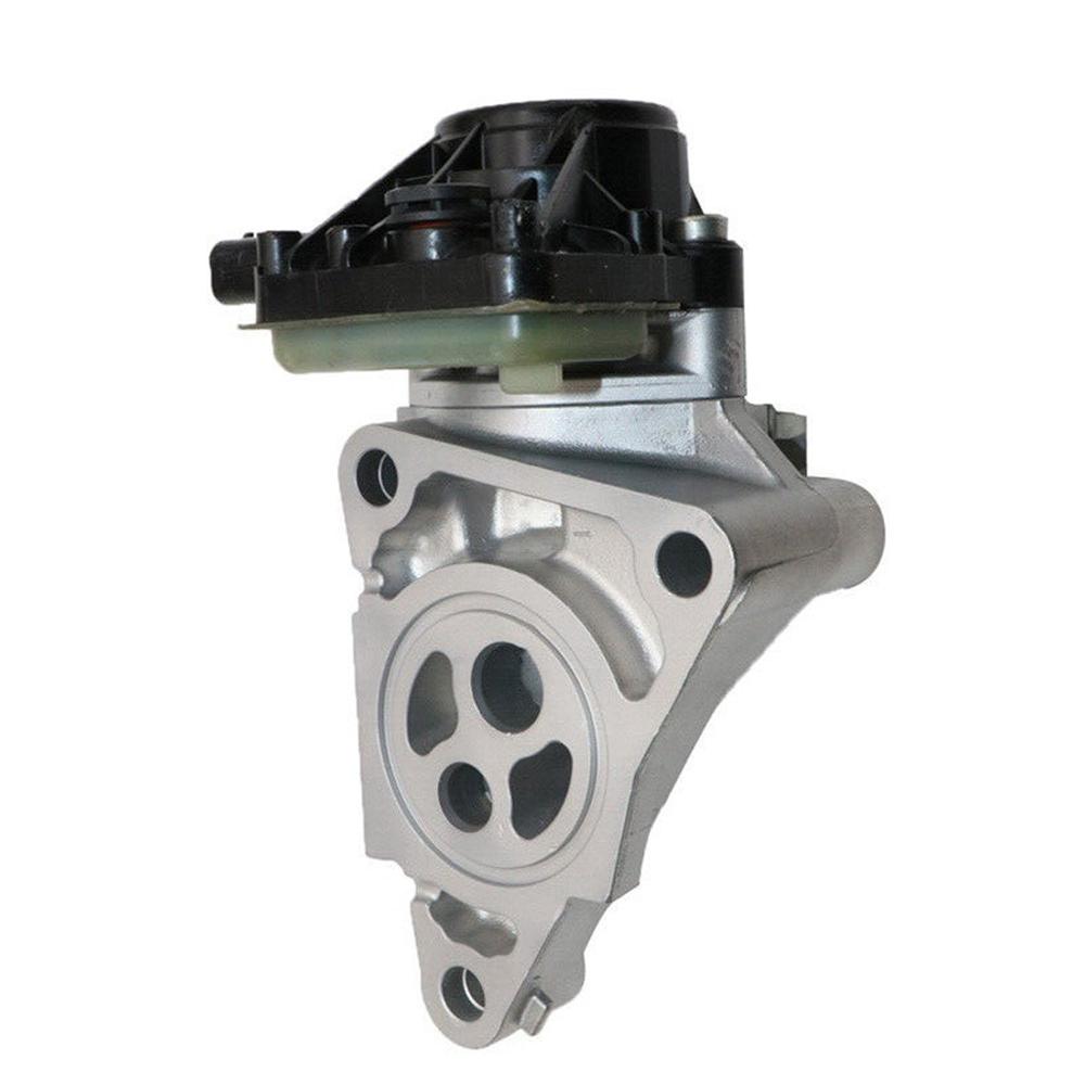 Transmission Oil Pump  for Honda Accord 2.4L 2014-2018 / Civic 1.5L 2016 - 2019