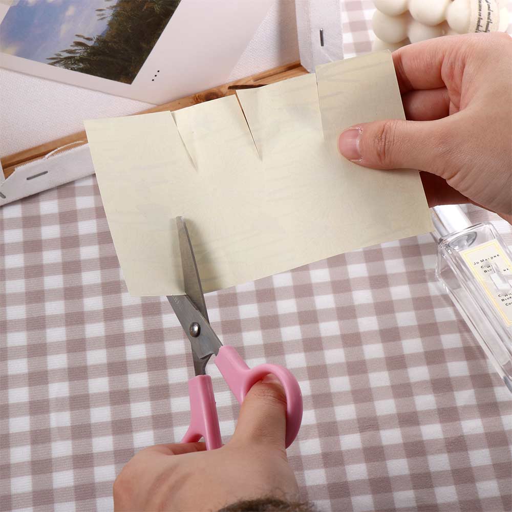 Office Supplies Student Stationery Hand Scissors Utility Scissors Tiny Scissors Art Scissors