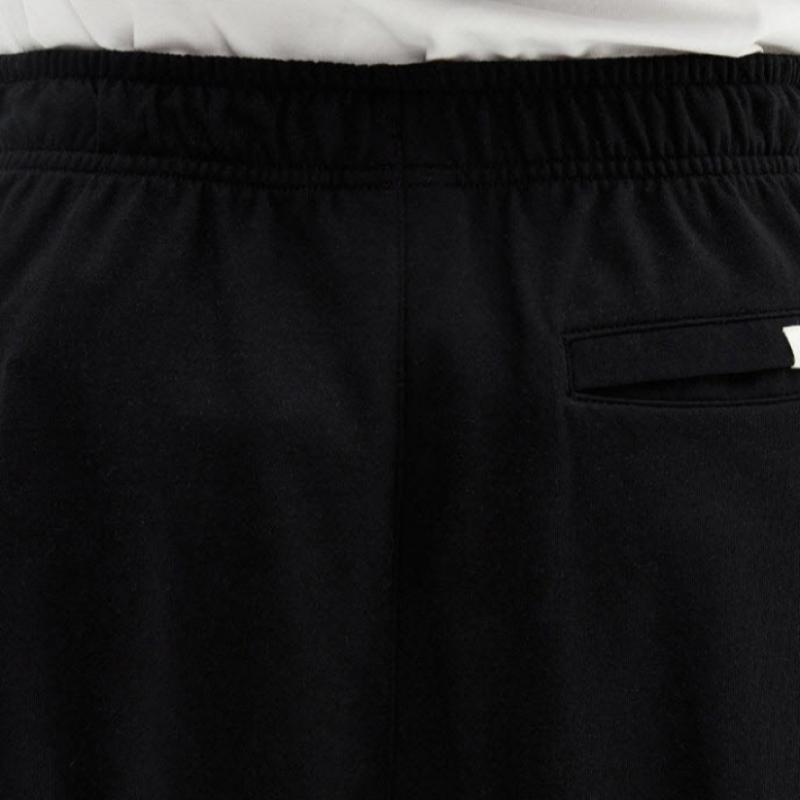New Balance Essential Single 5 Length Shorts Nbnve21013