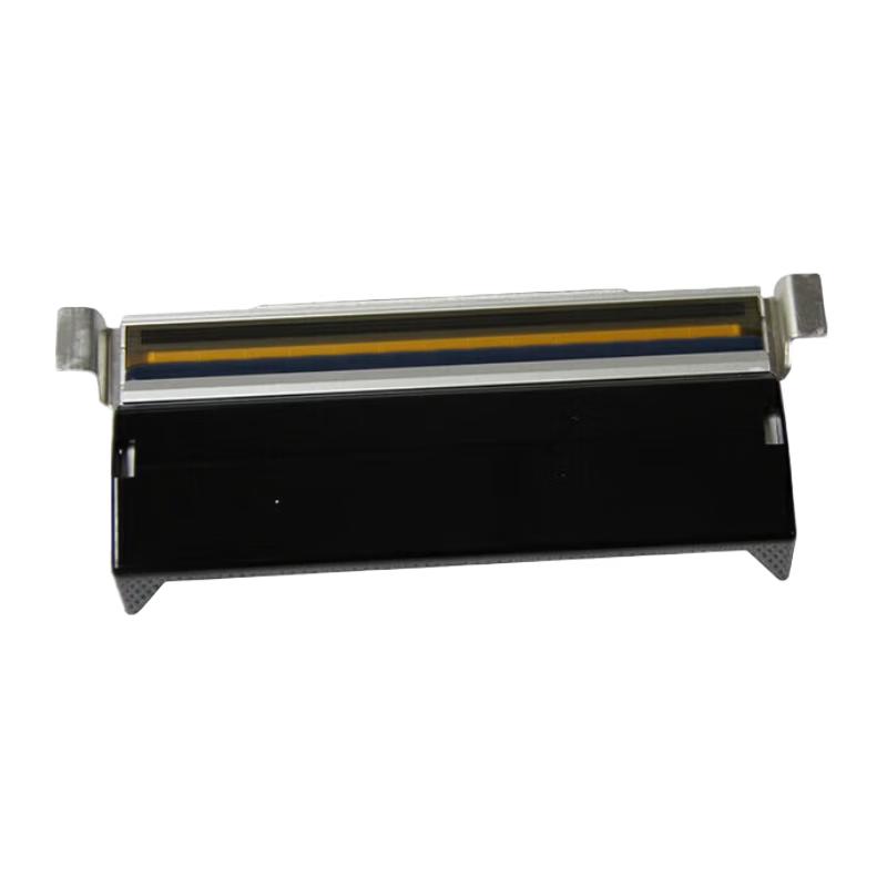Zebra Industrial Barcode Printer Print Heads CN plug (adapter included)
