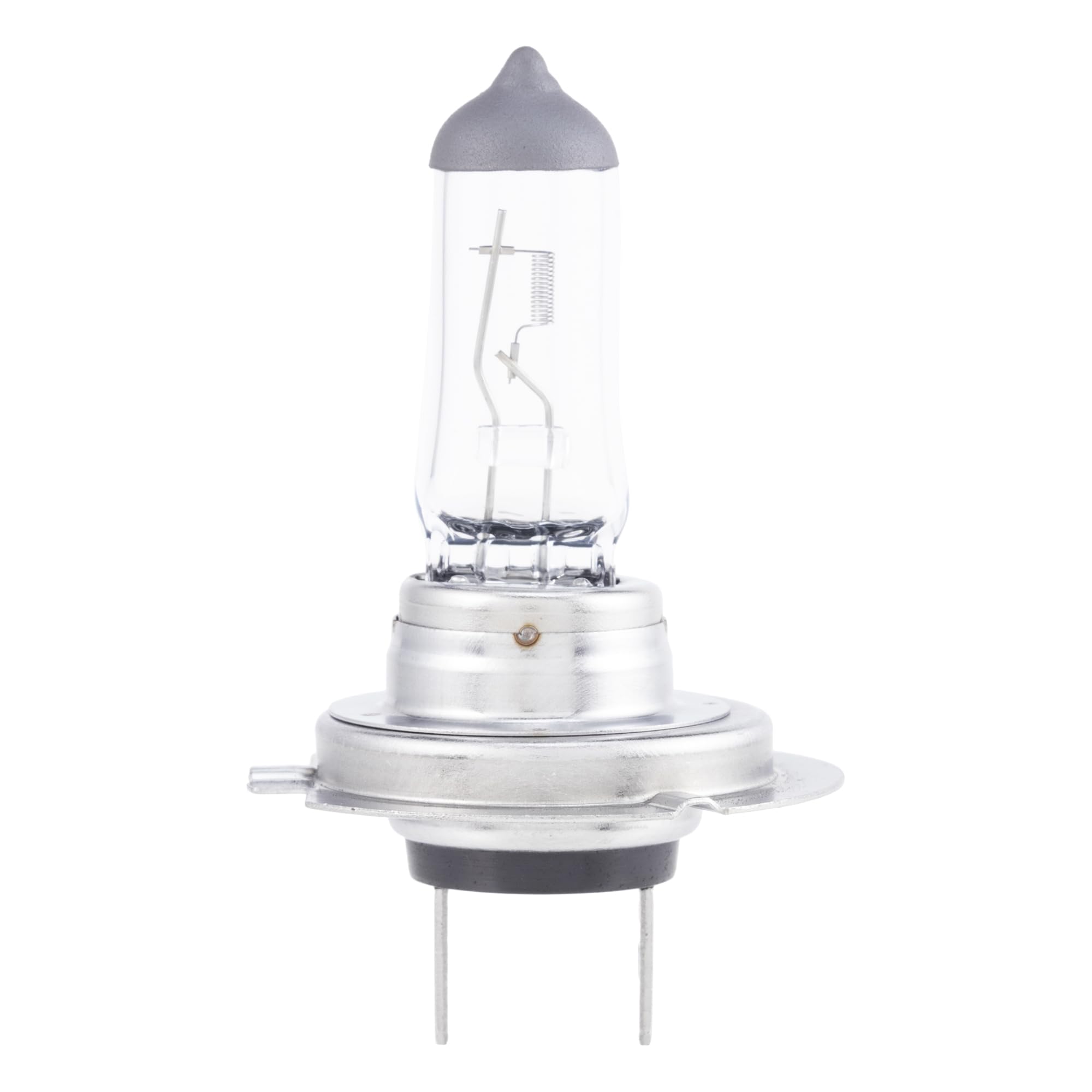 

Stanley Electric Галоген N0117 (СТЭНЛИ) BP14-0017 Лампа, Блистер, H7, 12В, 55Вт,