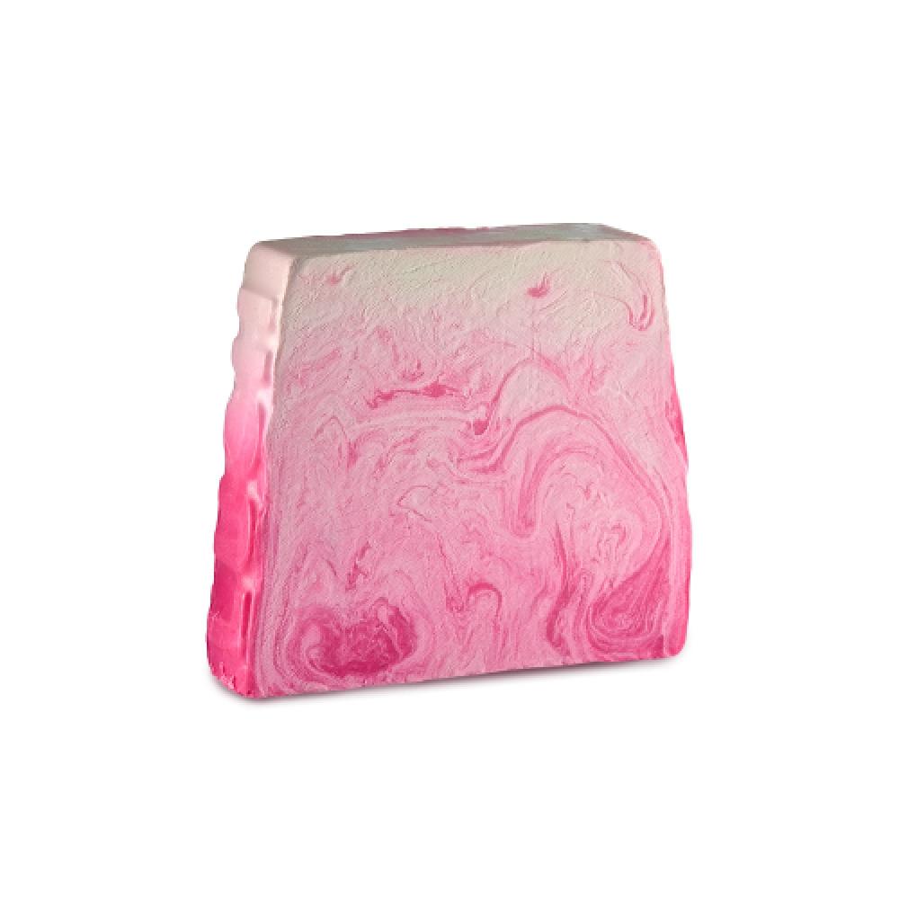 Lush The Comfort 100g   Soap Soap NONE