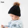 Unisex doplňky – Klobouky a čepice