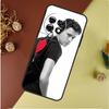 Tom Holland For OnePlus 13 13R 12 12R 11 9 10 Pro 8T 9RT 10T 10R Nord 4 CE 2 3 Lite N20 N30 Phone Case