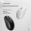 Rapoo M350G Wireless/Bluetooth Multi-Mode Mouse