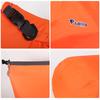 70L Outdoor Waterproof Dry Bag for Canoe Kayak Rafting Camping Purple