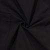 Umbro Cargo Pants Blk Ur123cpt14