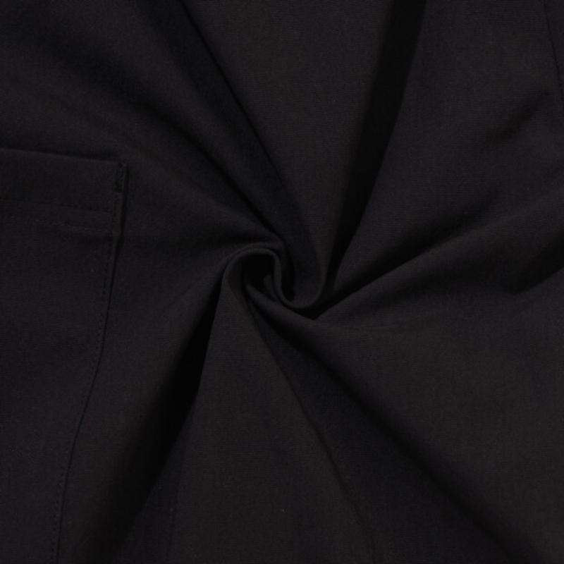 Umbro Cargo Pants Blk Ur123cpt14