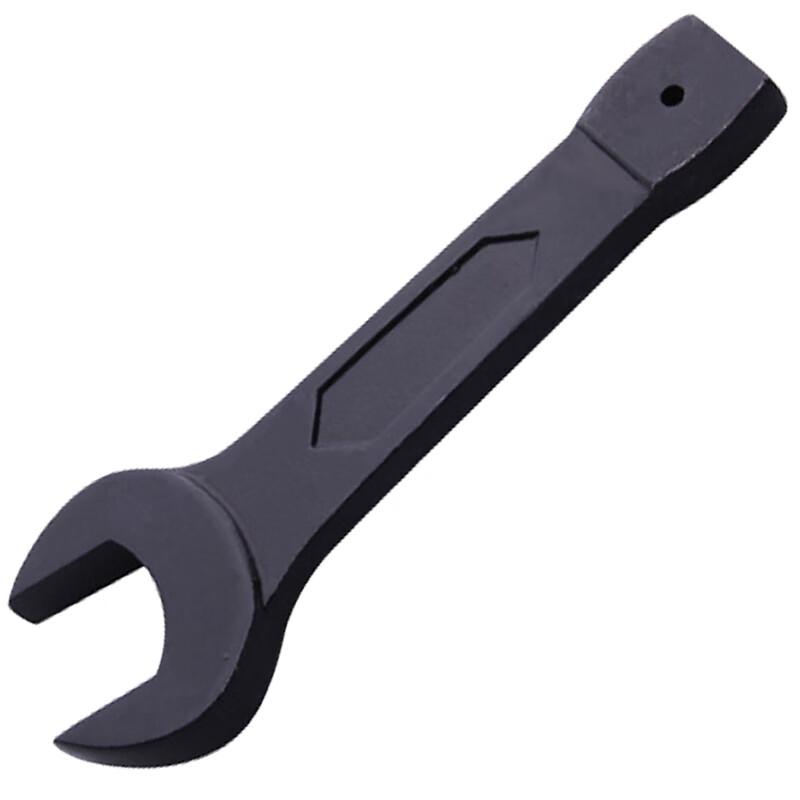 JETECH OWSS-55 Striking Open-End Wrench