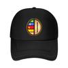 Șepci si pălării – Chipiuri și șepci de baseball