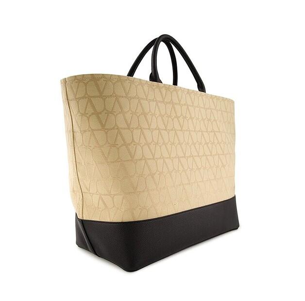 Сумка Valentino Garavani 4Y2B0C55HND