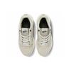 Vans Old Skool Overt Plus CC Thick Sole Casual Low Top Skate Shoes Unisex Sneaker Oatmeal VN0A4BVLBWQ