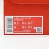 FN7197-100 Nike Dunk Low PRM Midnight Vintage Navy White Coconut Milk (Women's)