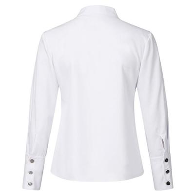 Tops – Bluse e camicie