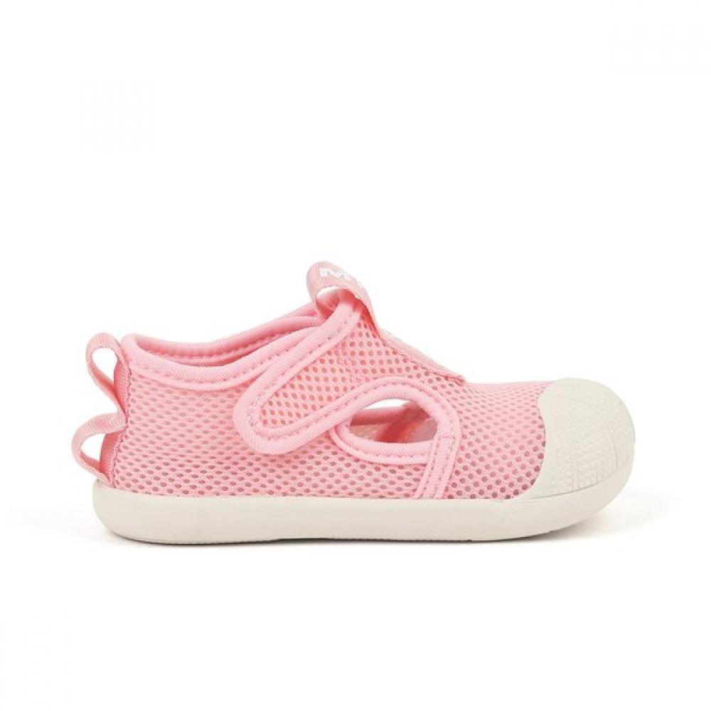 Miniwiz Infant Summer Mesh Sport Sandal Mzkcf2tsdp11  120 140mm 