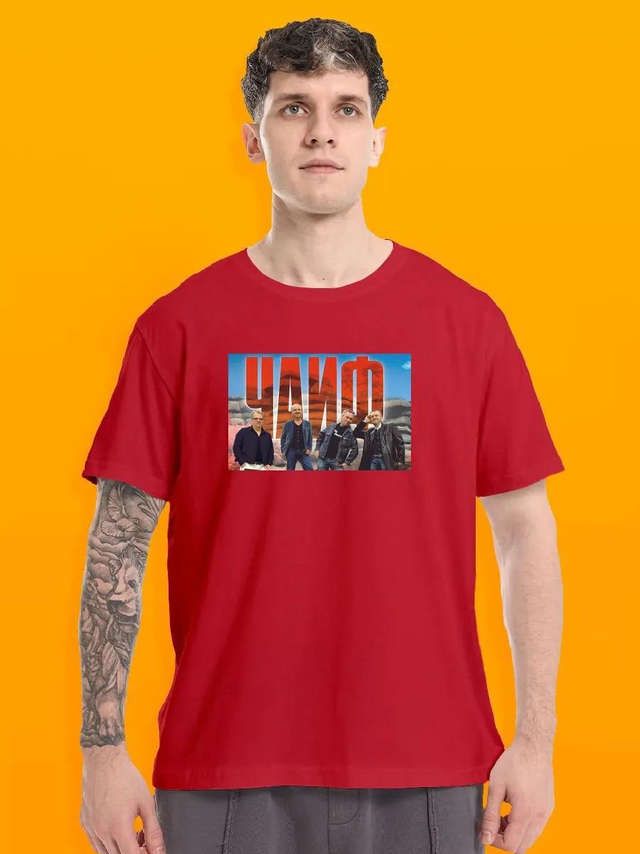 Be Good t-shirt XL