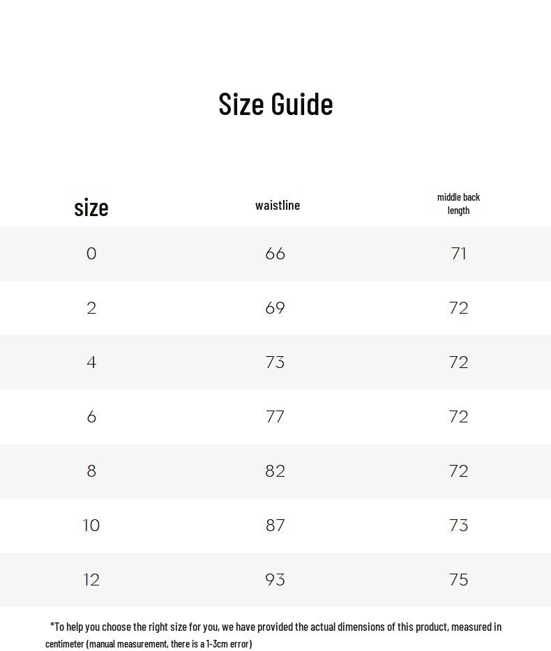 Ports Women's Early Autumn A-Line Midi Skirt