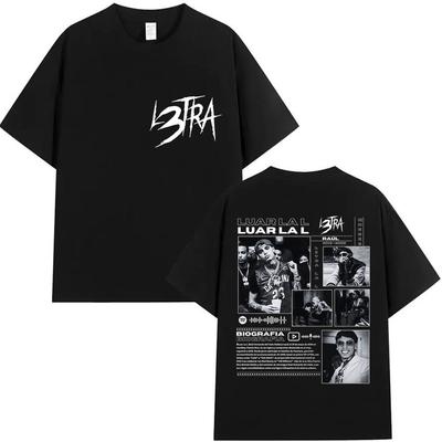Koszulki i topy – T-shirty i koszulki