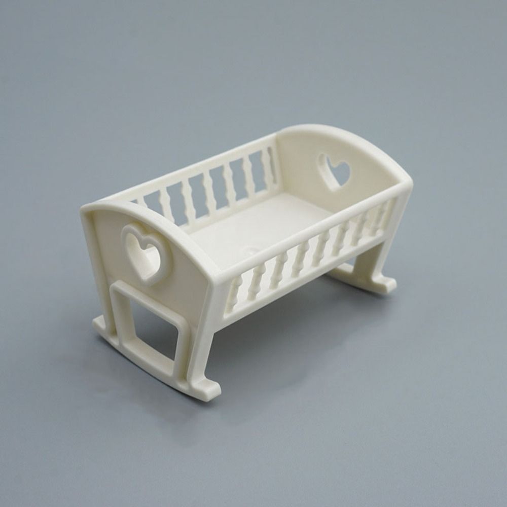 

Багатобарвні орнаменти планування кухні 1:Мініатюрні меблі для лялькових будиночків у 12 масштабах 8