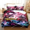 Mary Skelter Finale Bedding Set Single Twin Full Queen King Size Bed Set Adult Kid Bedroom Duvet Cover Sets Game Bed Sheet Set