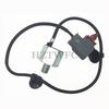 Knock Sensor For Mazda 3 BK ZJ01-18-921 E1T50371 ZJ0118921 E001T50471Detonation 4