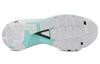 Under Armour Hovr Machina 2 Pntsp Cn 'White Mint' Women's 3025492-100