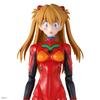 Shikinami Asuka Langley New Theatrical Edition Plastic Model Kit [30MP] (Plugsuit Ver.) Evangelion Pre-colored
