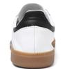 Adidas Samba Decon If0642