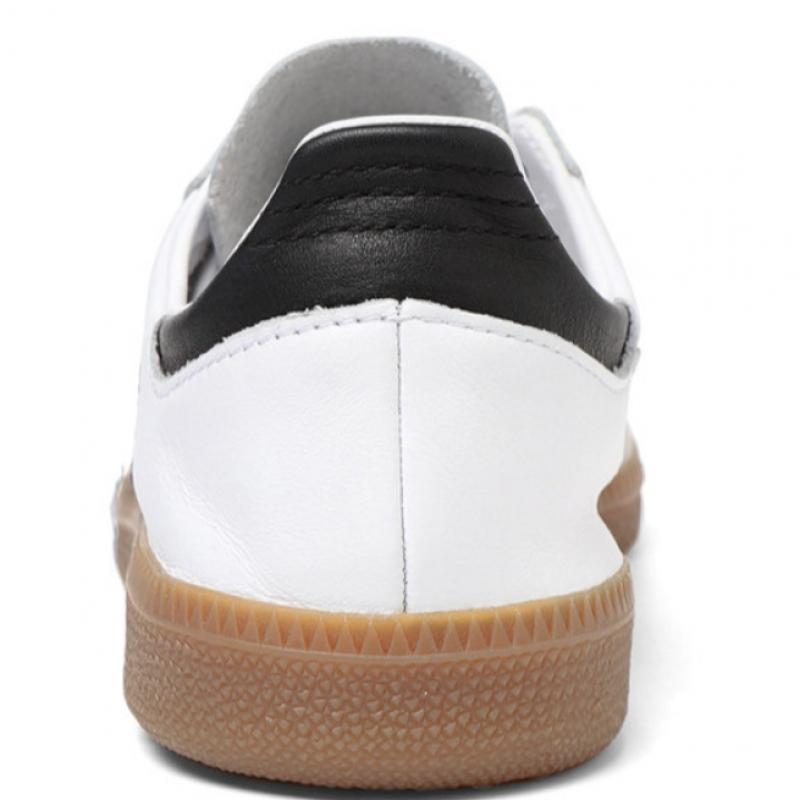 Adidas Samba Decon If0642