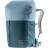 Backpack Deuter UP Stockholm Arctic/lake (3813721-1365)