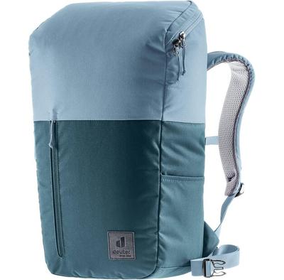 Backpack Deuter UP Stockholm Arctic/lake (3813721-1365)