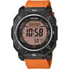 Men S Prg 69 4jf Orange