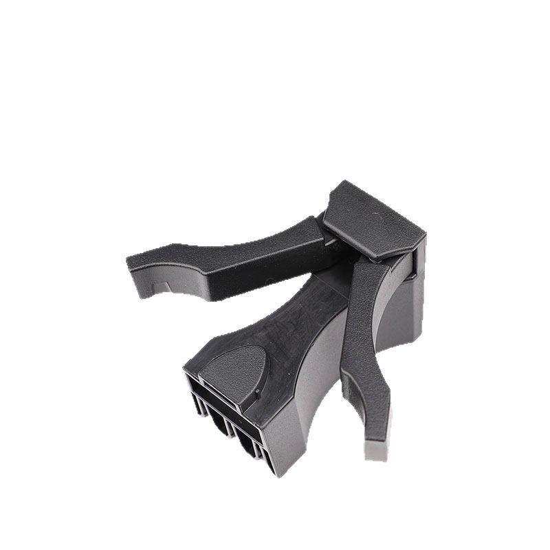 55633-60040 Cup Holder Divider for Prado Land Cruiser